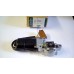 DISCOVERY 3 & 4 SUNROOF MOTOR ASSY